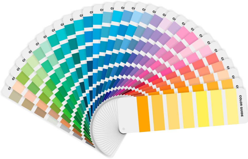 color-in-design-ii-research-based-methods-of-choosing-color-palettes